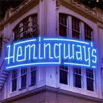Hemingways7-200x200